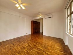 Leonie Condotel (D9), Condominium #348837821